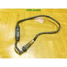 Lambdasonde Lambda Mercedes Benz C-Klasse W204 0025400617 12v
