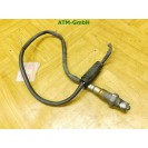 Lambdasonde Lambda Mercedes Benz C-Klasse W204 0025400617 12v