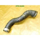Ladeluftrohr Ansaugrohr Rohr Mercedes Benz C-Klasse W204 A2045280882