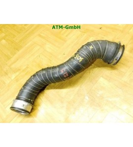 Ladeluftrohr Ansaugrohr Rohr Mercedes Benz C-Klasse W204 A2045280882
