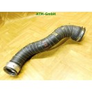 Ladeluftrohr Ansaugrohr Rohr Mercedes Benz C-Klasse W204 A2045280882