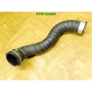 Ladeluftrohr Ansaugrohr Rohr Mercedes Benz C-Klasse W204 A2045280882