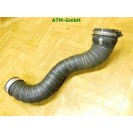 Ladeluftrohr Ansaugrohr Rohr Mercedes Benz C-Klasse W204 A2045280882