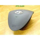 Lenkradabdeckung Hyundai i30 56900-2R000