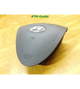 Lenkradabdeckung Hyundai i30 56900-2R000