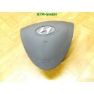 Lenkradabdeckung Hyundai i30 56900-2R000