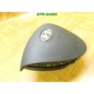 Lenkradabdeckung Hyundai i30 56900-2R000