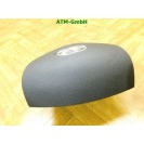 Lenkradabdeckung Hyundai i30 56900-2R000
