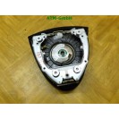 Lenkradabdeckung Hyundai i30 56900-2R000
