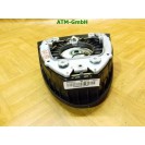 Lenkradabdeckung Hyundai i30 56900-2R000