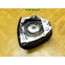 Lenkradabdeckung Hyundai i30 56900-2R000