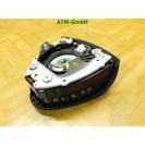 Lenkradabdeckung Hyundai i30 56900-2R000