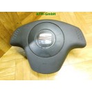 Lenkradabdeckung Seat Ibiza 3 III 6L0880201G