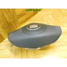 Lenkradabdeckung Seat Ibiza 3 III 6L0880201G