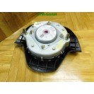 Lenkradabdeckung Seat Ibiza 3 III 6L0880201G