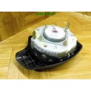 Lenkradabdeckung Seat Ibiza 3 III 6L0880201G