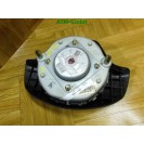 Lenkradabdeckung Seat Ibiza 3 III 6L0880201G