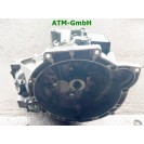 Getriebe Schaltgetriebe Ford Focus 1 1.6 16V 74 kW Getriebecode XS4R7002FC