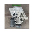 Getriebe Schaltgetriebe Ford Focus 1 1.6 16V 74 kW Getriebecode XS4R7002FC