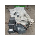 Getriebe Schaltgetriebe Ford Focus 1 1.6 16V 74 kW Getriebecode XS4R7002FC