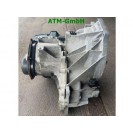 Getriebe Schaltgetriebe Ford Focus 1 1.6 16V 74 kW Getriebecode XS4R7002FC