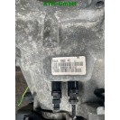 Getriebe Schaltgetriebe Ford Focus 1 1.6 16V 74 kW Getriebecode XS4R7002FC