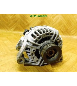 Lichtmaschine Generator Opel Corsa D Bosch 100 A 14 V 13222930 ZY 0124325171