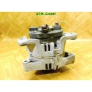 Lichtmaschine Generator Opel Corsa D Bosch 100 A 14 V 13222930 ZY 0124325171
