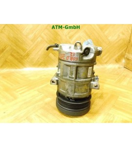 Klimakompressor Opel Corsa D Denso 55701200 447190-5041