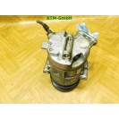 Klimakompressor Opel Corsa D Denso 55701200 447190-5041