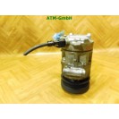 Klimakompressor Opel Corsa D Denso 55701200 447190-5041