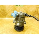 Klimakompressor Opel Corsa D Denso 55701200 447190-5041