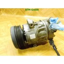 Klimakompressor Opel Corsa D Denso 55701200 447190-5041