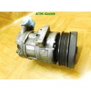 Klimakompressor Opel Corsa D Denso 55701200 447190-5041