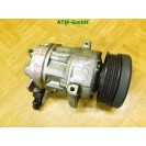 Klimakompressor Opel Corsa D Denso 55701200 447190-5041