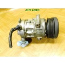 Klimakompressor Opel Corsa D Denso 55701200 447190-5041