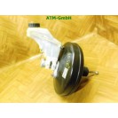 Hauptbremszylinder Bremskraftverstärker Opel Corsa D Bosch 55701939