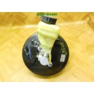 Hauptbremszylinder Bremskraftverstärker Opel Corsa D Bosch 55701939