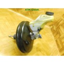 Hauptbremszylinder Bremskraftverstärker Opel Corsa D Bosch 55701939