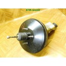 Hauptbremszylinder Bremskraftverstärker Opel Corsa D Bosch 55701939