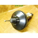 Hauptbremszylinder Bremskraftverstärker Opel Corsa D Bosch 55701939