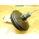 Hauptbremszylinder Bremskraftverstärker Opel Corsa D Bosch 55701939