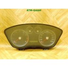 Tacho Kombiinstrument Ford Focus C-Max Visteon 3M5F10A855A 4M5T10849EM