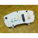 Tacho Kombiinstrument Ford Focus C-Max Visteon 3M5F10A855A 4M5T10849EM