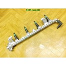 Einspritzleiste Einspritzdüse Ford Focus C-Max 4M5G9H487CA