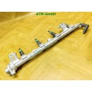 Einspritzleiste Einspritzdüse Ford Focus C-Max 4M5G9H487CA