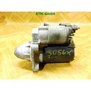 Anlasser Starter Ford Focus C-Max Bosch 0001107417 2S6U11000CB 12v