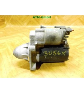 Anlasser Starter Ford Focus C-Max Bosch 0001107417 2S6U11000CB 12v