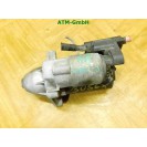 Anlasser Starter Ford Focus C-Max Bosch 0001107417 2S6U11000CB 12v