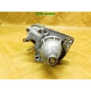 Anlasser Starter Ford Focus C-Max Bosch 0001107417 2S6U11000CB 12v